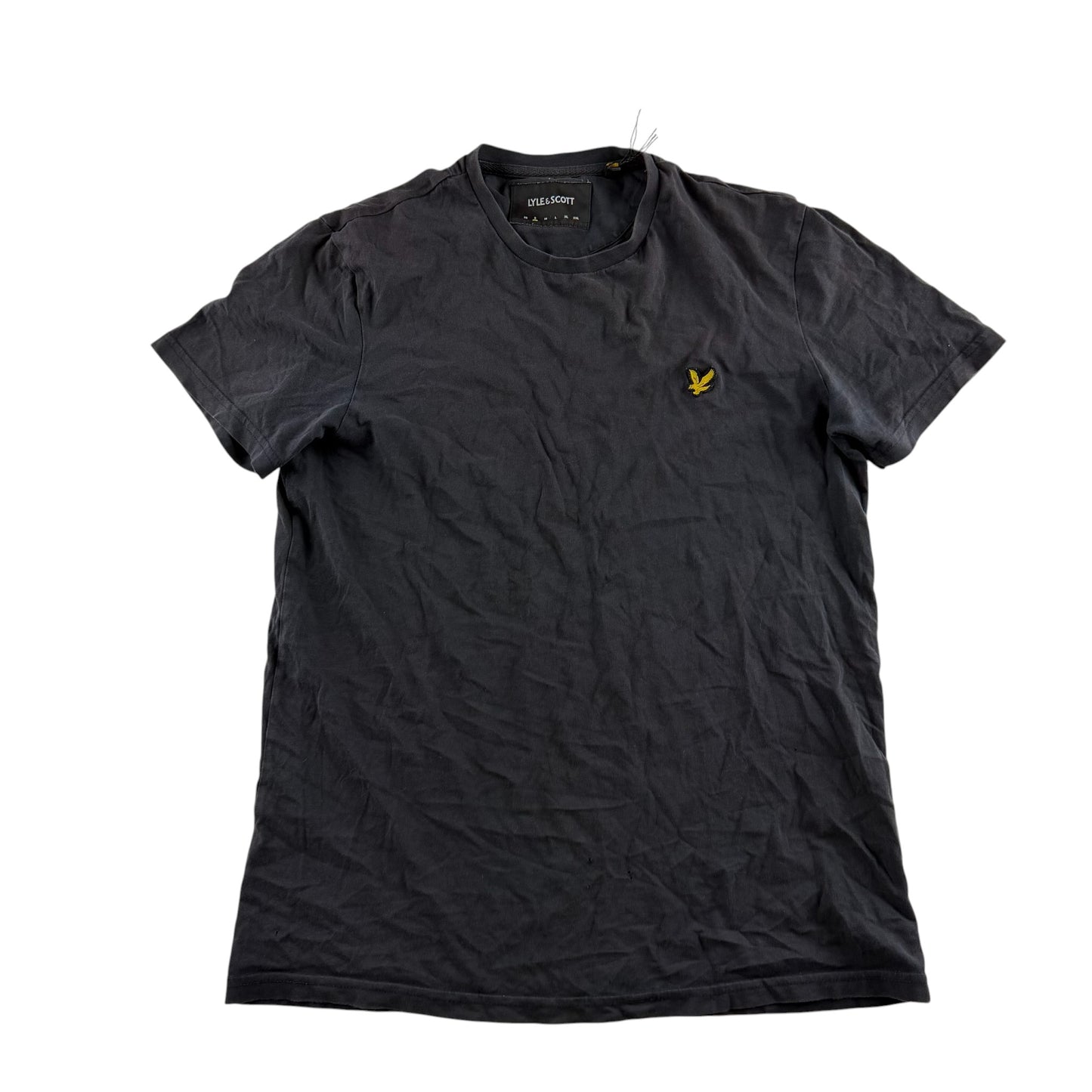 Lyle & Scott T-Shirt (S)