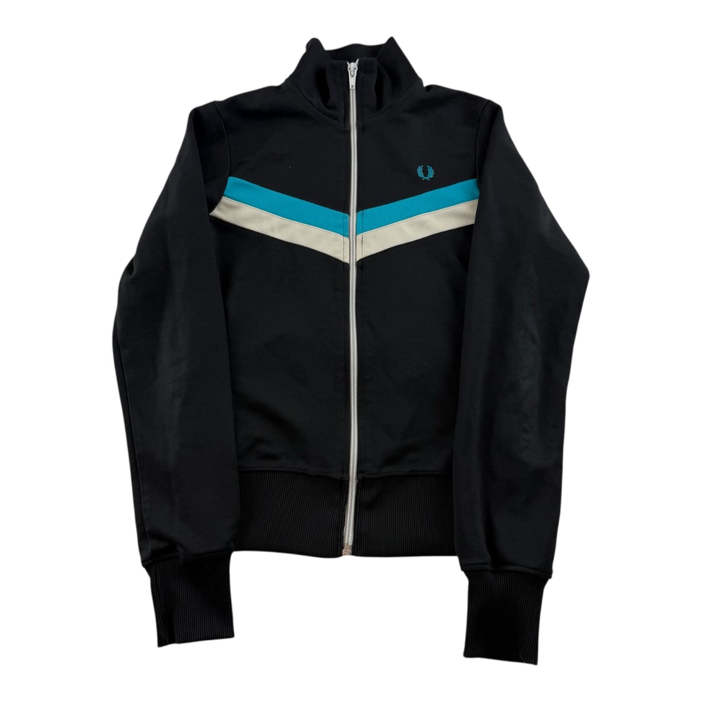 Fred Perry Trackjacket (XXS)