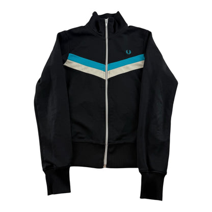 Fred Perry Trackjacket (XXS)