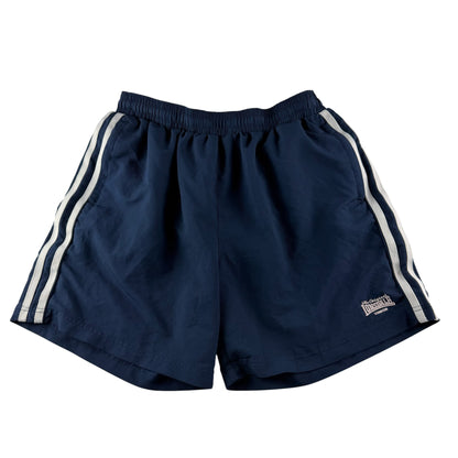 Lonsdale Shorts (XXL)