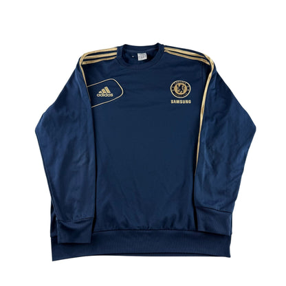 Chelsea Trikot ( XL)