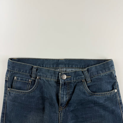Casual jeans (S)