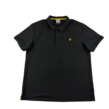 Lyle & Scott Polo (XL)