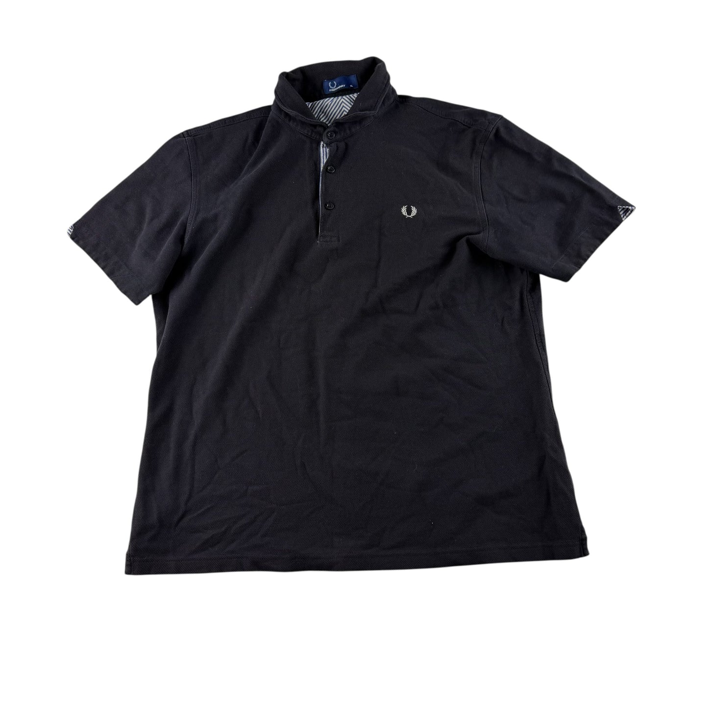 Fred Perry Polo (XL)