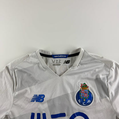 New Balance FC Porto Trikot (S)