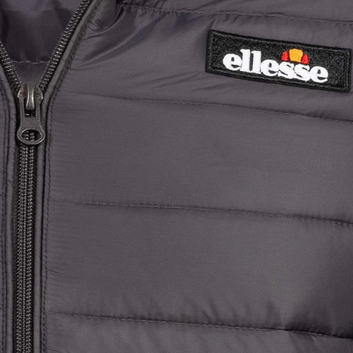 Ellesse Daunenjacke (S-XXL)