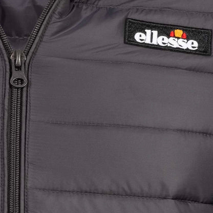Ellesse Daunenjacke (S-XXL)
