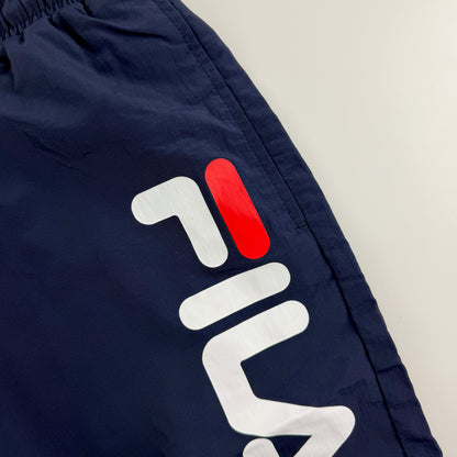 Fila Shorts (S)