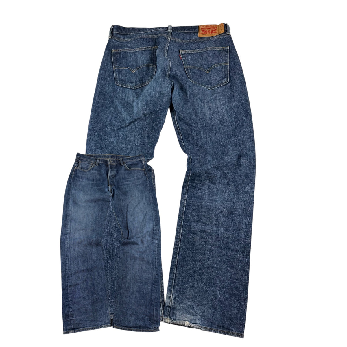 Levi’s Jeans (L)