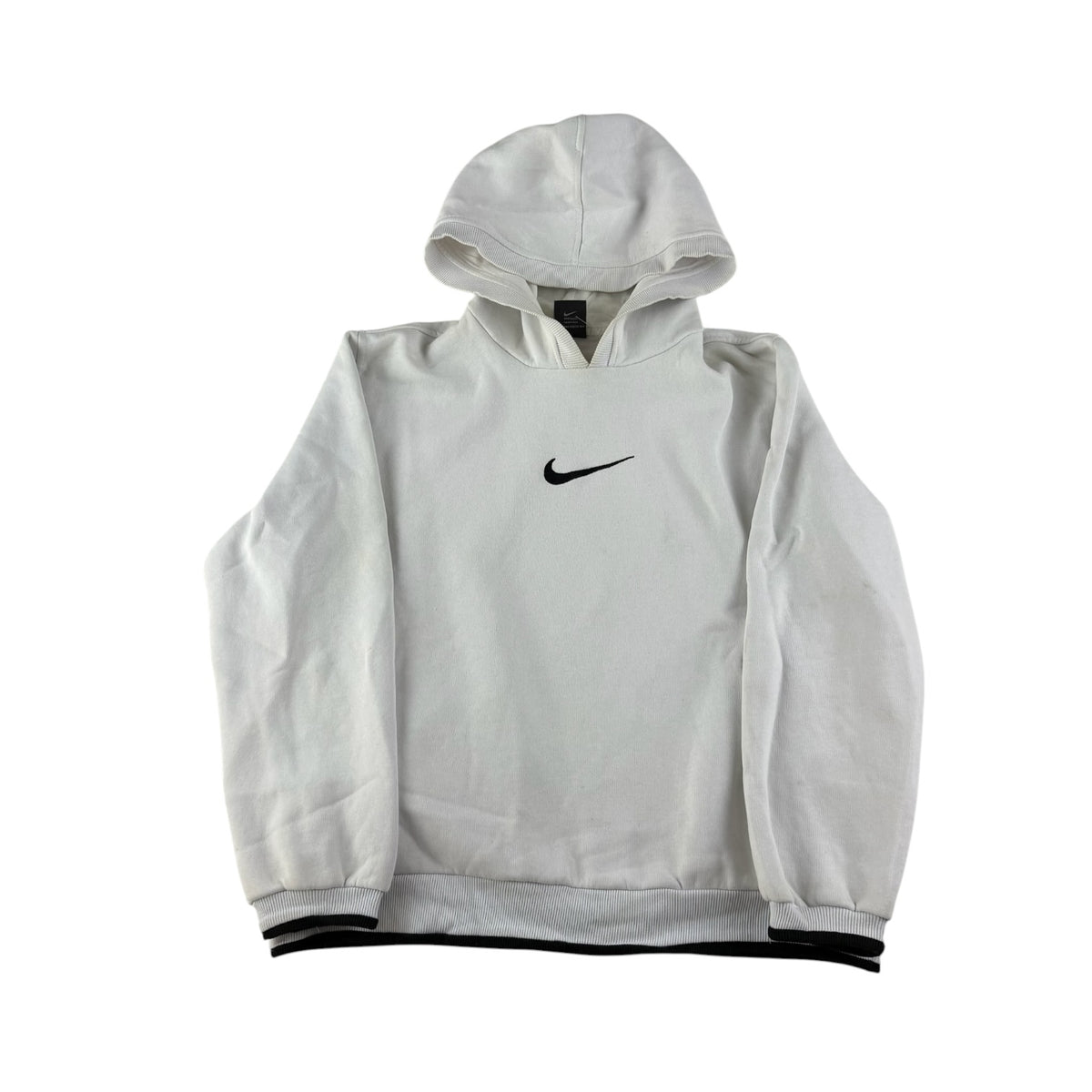 Nike Pulli (S)