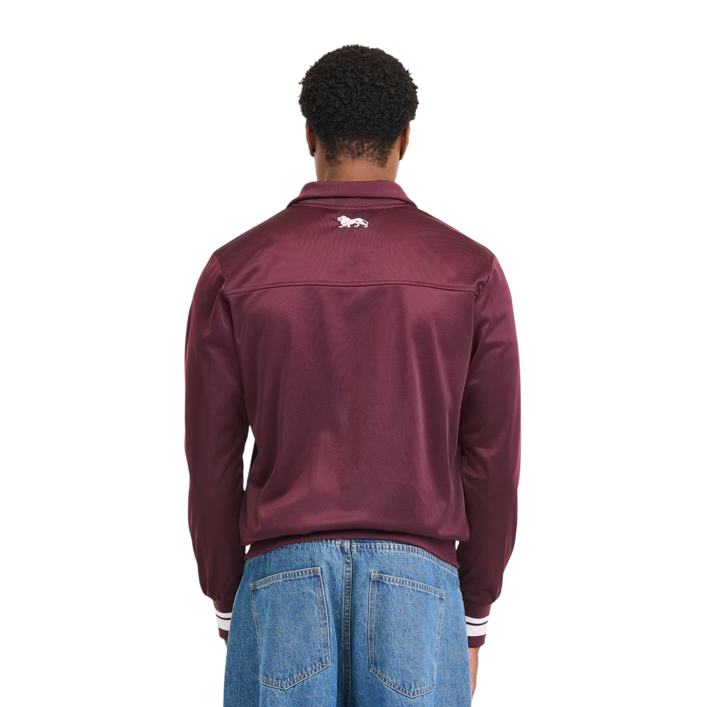 Lonsdale London Trackjacket (XXL/3XL)