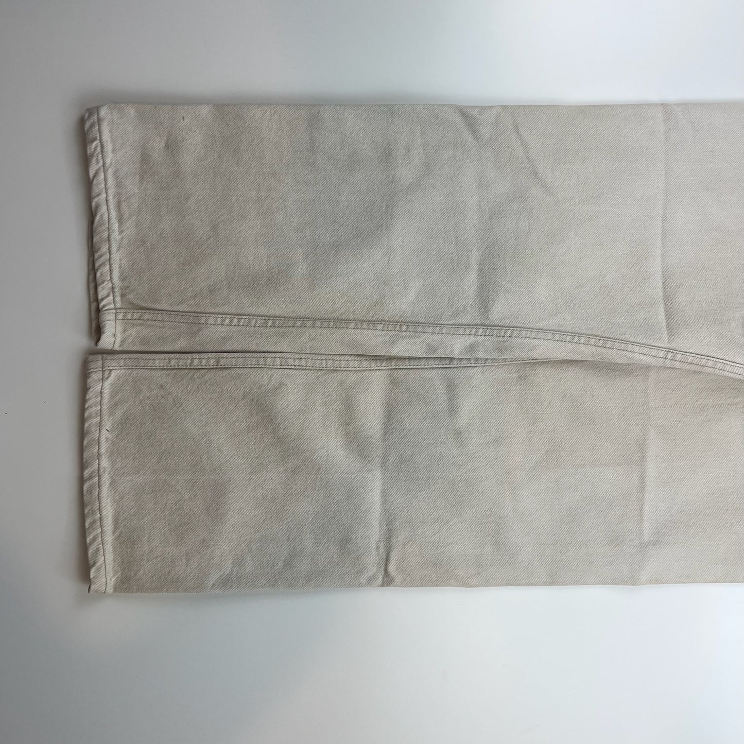 Levi’s 501 Jean (S)