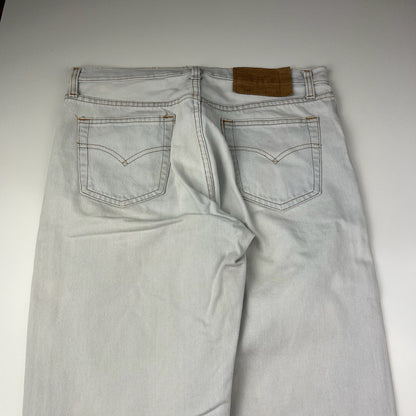 Levi’s 501 Jeans (M)