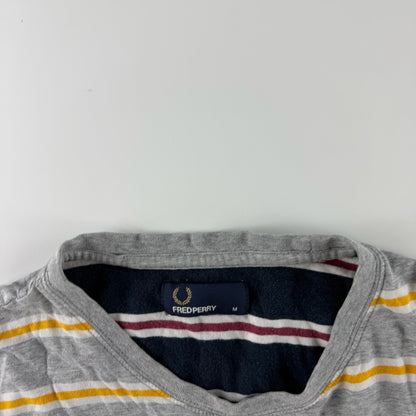 Fred Perry T-Shirt (M)