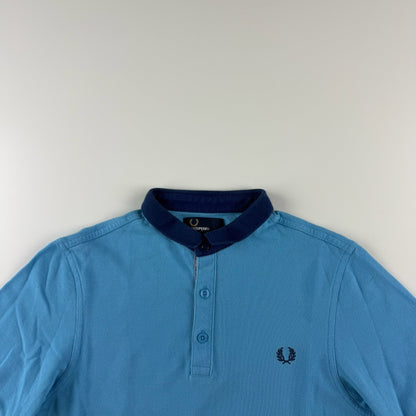 Fred Perry Polo (S)
