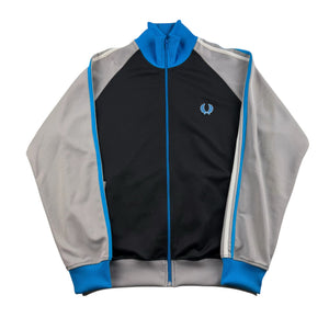 Fred Perry Trackjacket (M)