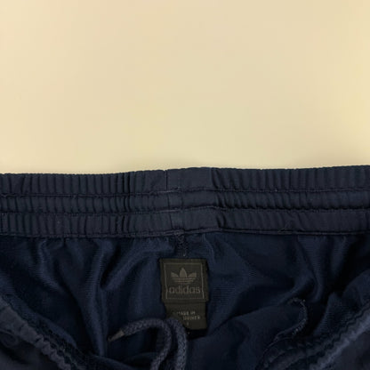 Adidas Firebird Trackpants (S)