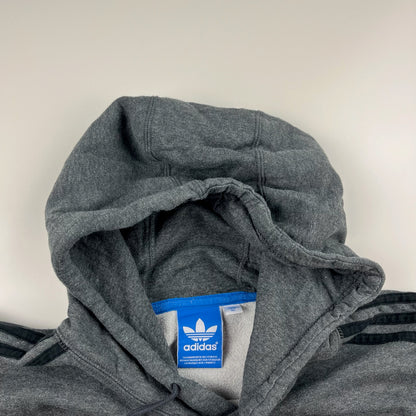 Adidas Pullover (XL)