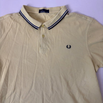 Fred Perry Polo (XXL)