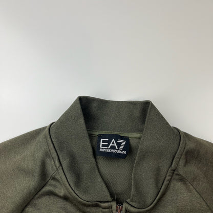 Armani Trackjacket (XS)