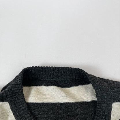 Fred Perry Pulli (L)