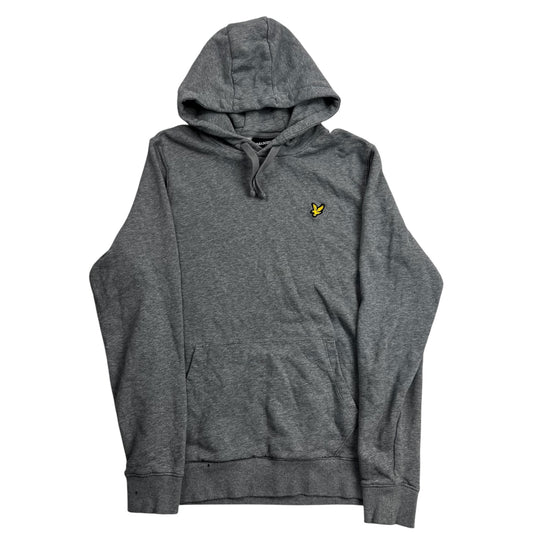 Lyle & Scott Hoodie (S)