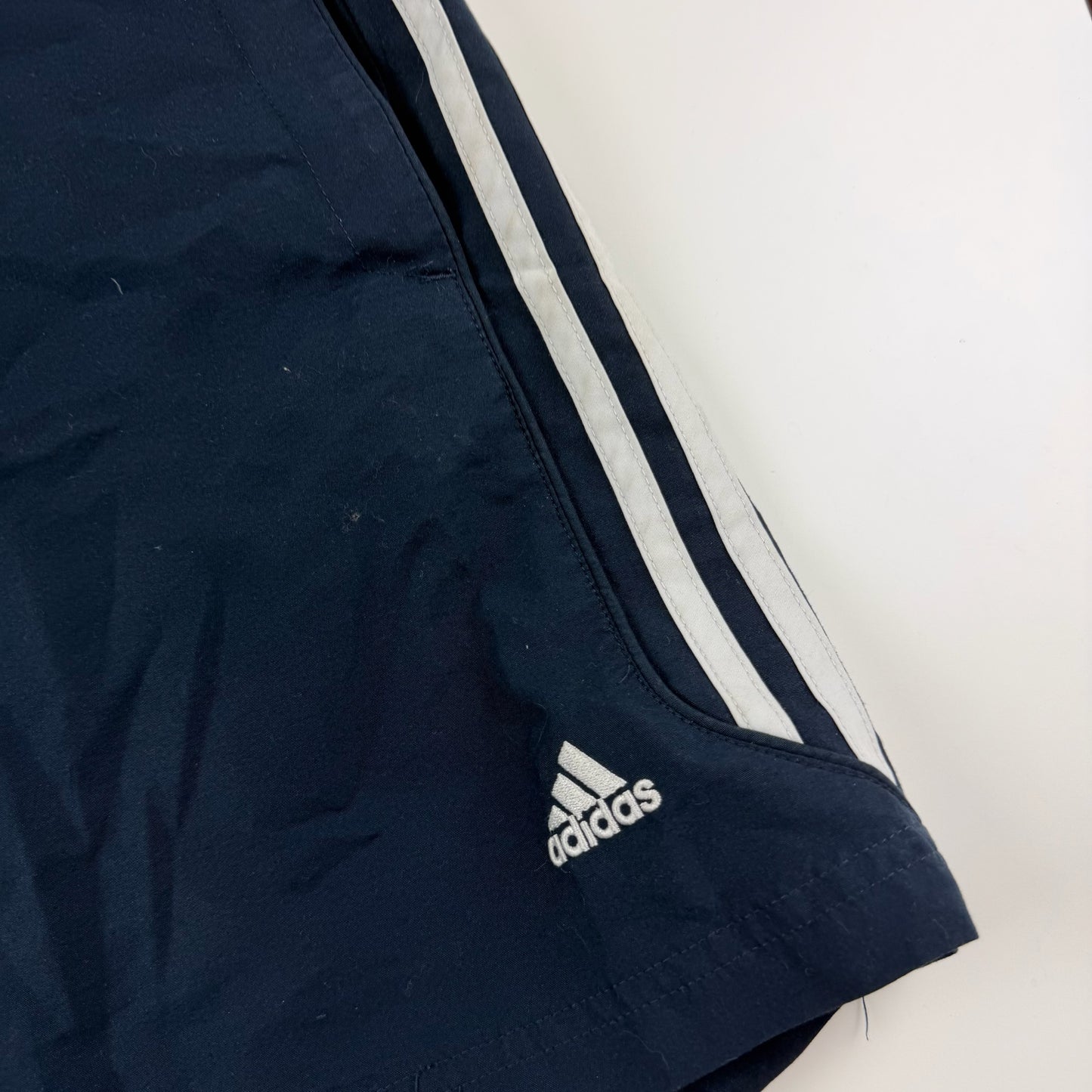 Adidas Shorts (XL)