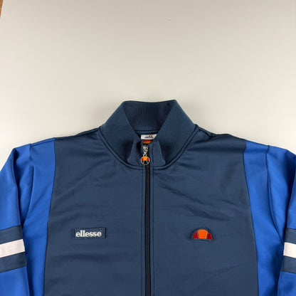 Ellesse Trackjacket (XXL)