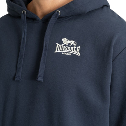 Lonsdale London Stratford Pulli (S-3XL)