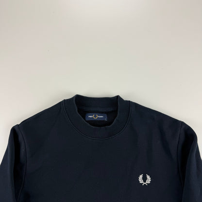 Fred Perry Pulli (S)