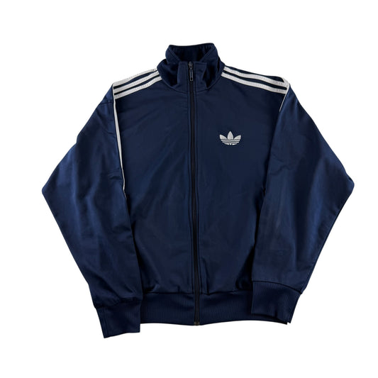 Adidas Trackjacket (L)