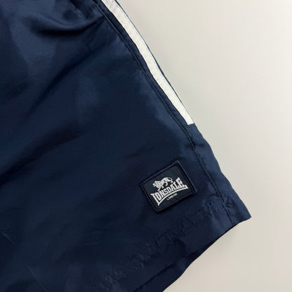 Lonsdale Shorts (XL)