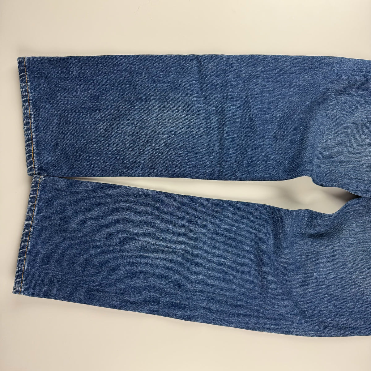 Levi’s Jeans (M)