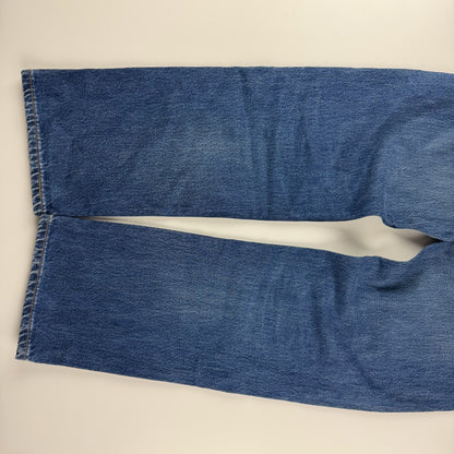Levi’s Jeans (M)