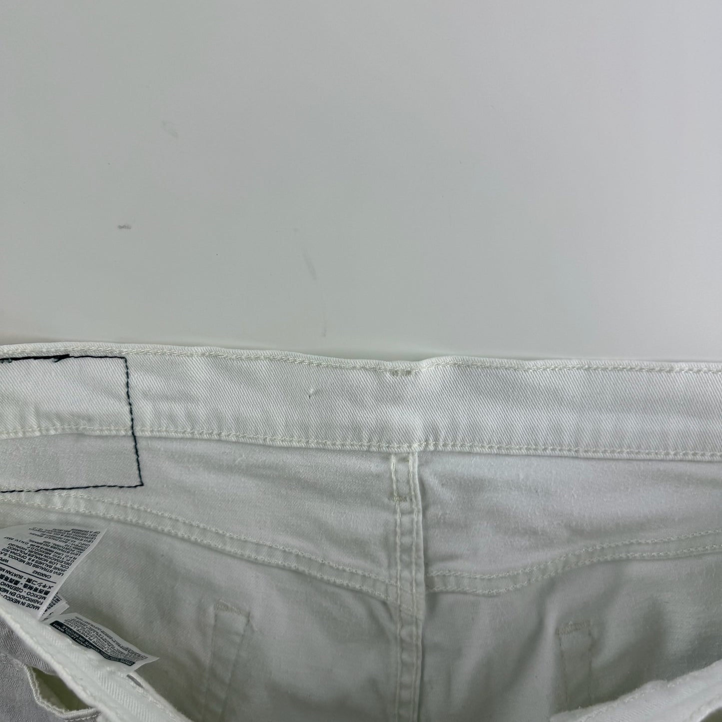 Levi’s 501 Jeans (M)