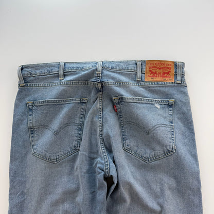 Levi’s 501 Jeans (L)