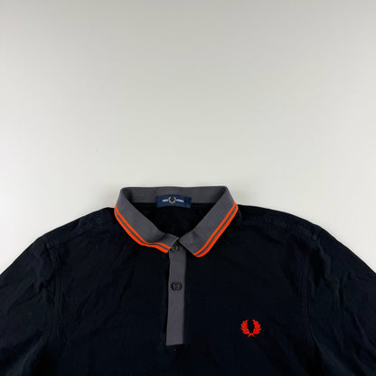 Fred Perry Polo (L)