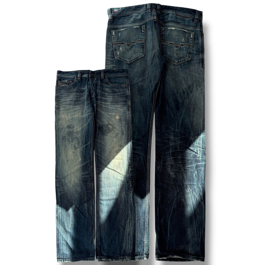 Diesel Jeans (S)
