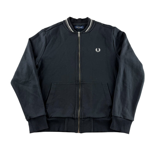 Fred Perry Trackjacket (L)