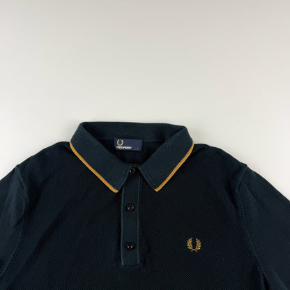 Fred Perry Polo (L)