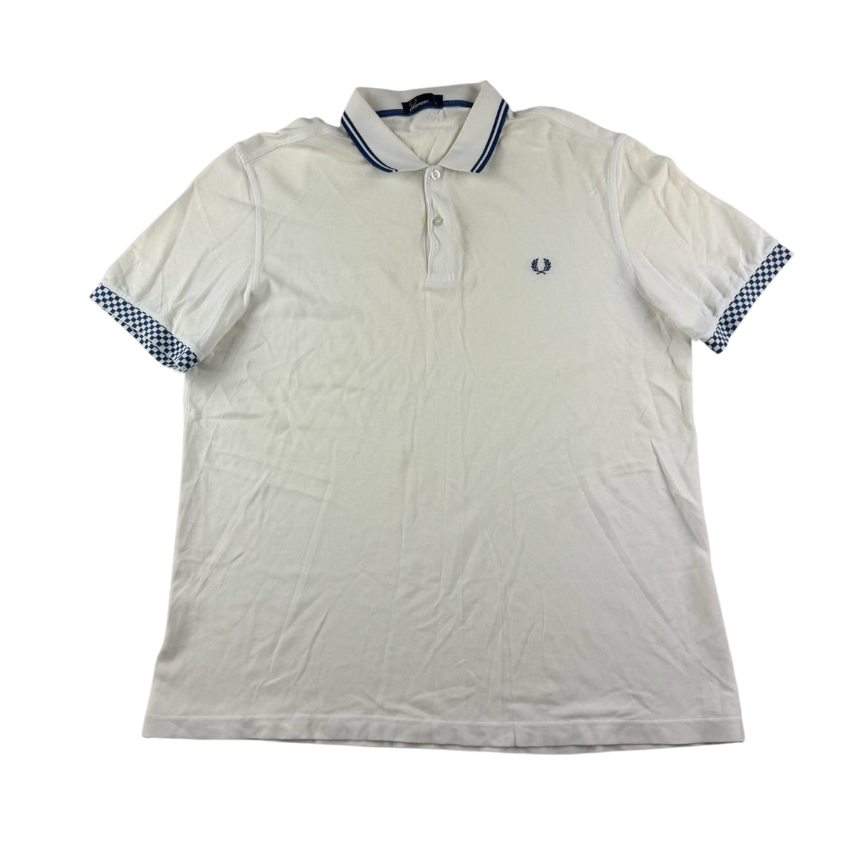 Fred Perry Polo ( XL)