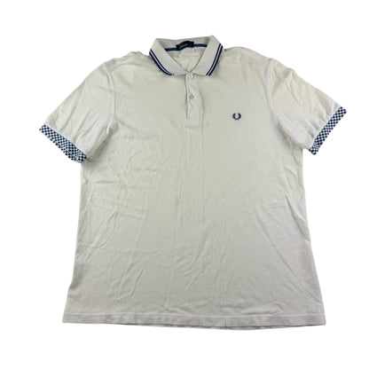 Fred Perry Polo ( XL)