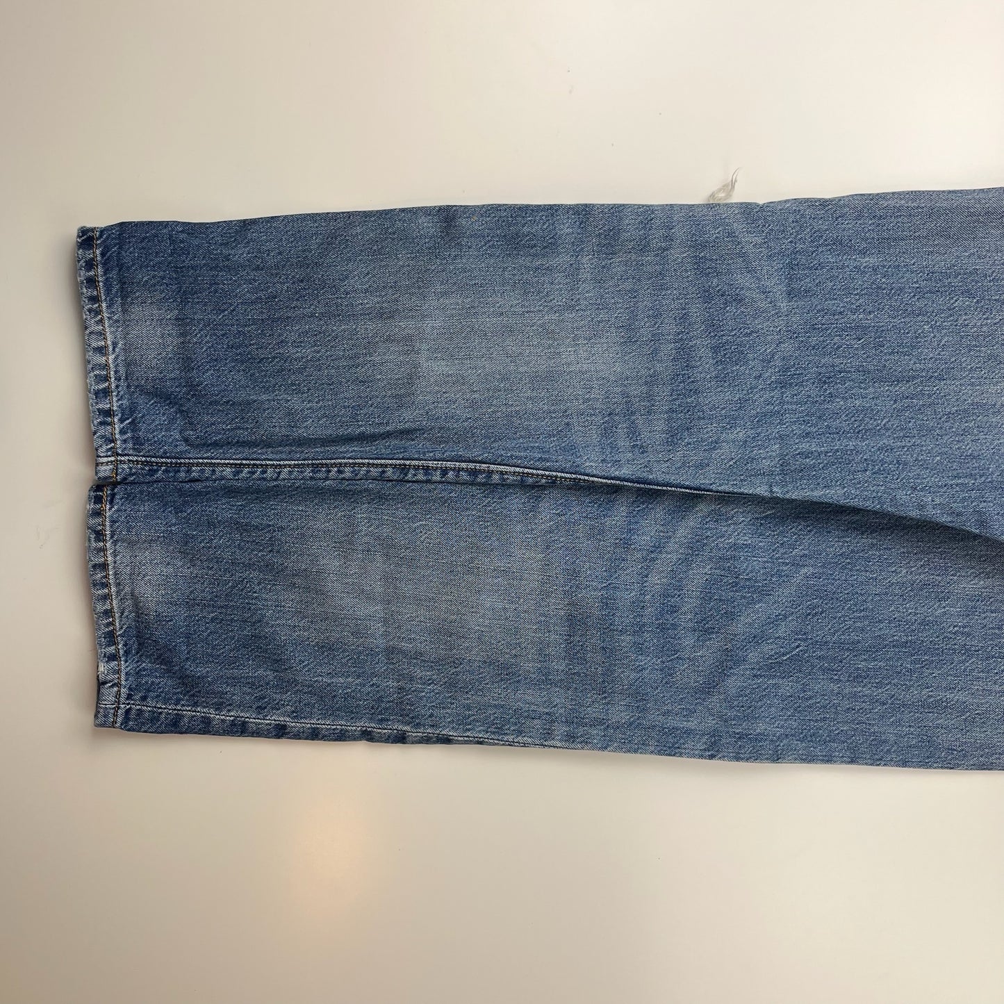 Levi’s 501 Jeans (XS)