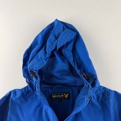 Lyle & Scott Jacke (S)