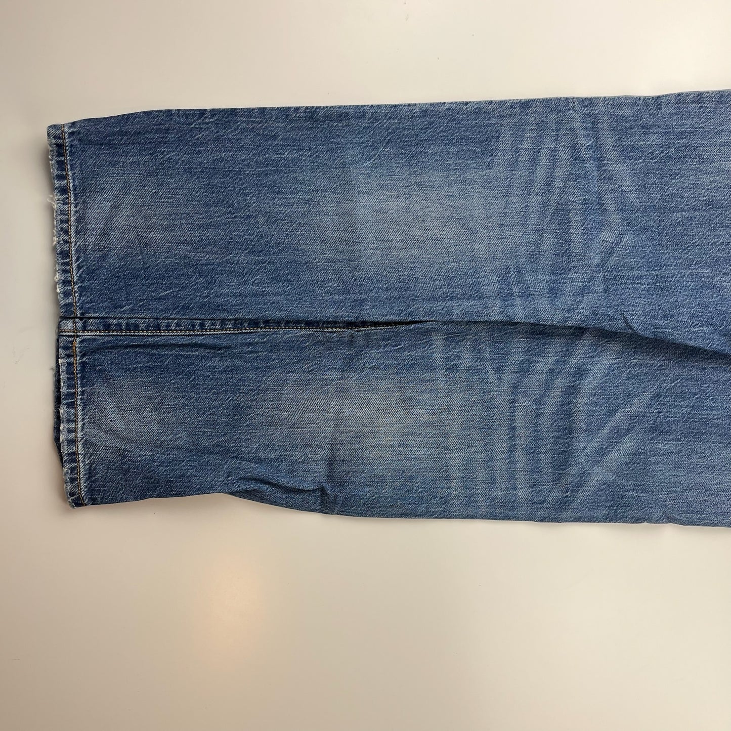 Levi’s 501 Jeans (S)
