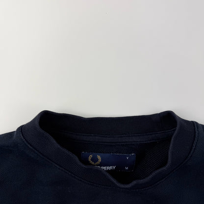 Fred Perry Pulli (XS)