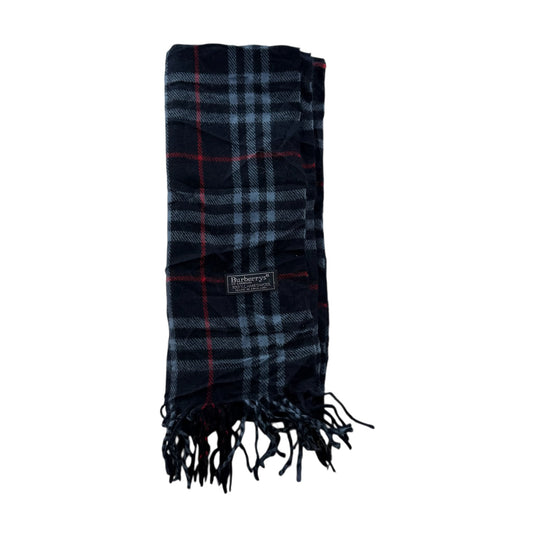 Burberry Schal