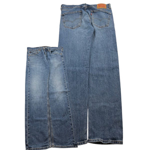 Levi’s 501 Jeans (S)