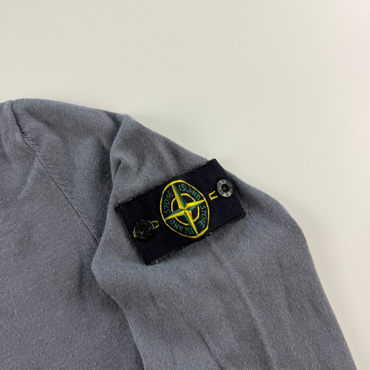 Stone Island Pulli (S)