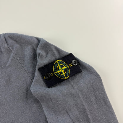 Stone Island Pulli (S)